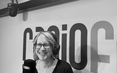 Le trouble du spectre de l&rsquo;autisme (TSA)