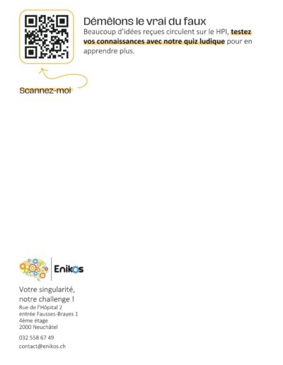 Flyer HPI - page 4