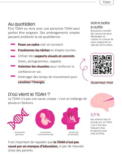 Flyer TDAH - page 3