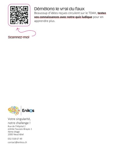 Flyer TDAH - page 4