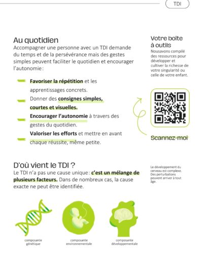 Flyer TDI - page 3