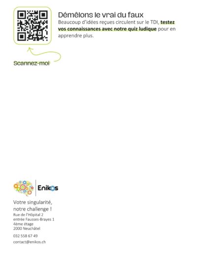 Flyer TDI - page 4