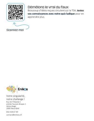 Flyer TSA - page 4